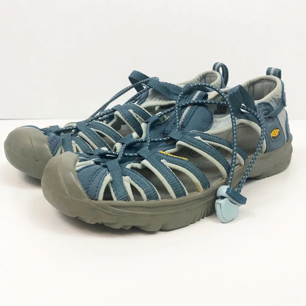 Keen Waterproof Children’s‎ Sandals Size 1